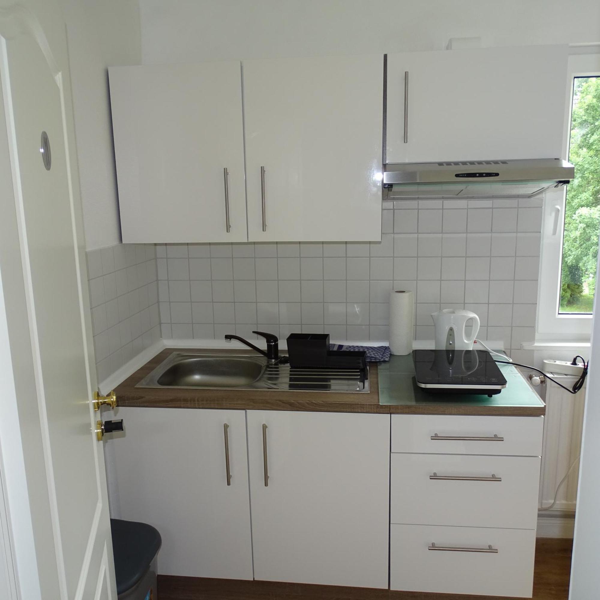 Hotel Kolossos Duesseldorf - نيوس الغرفة الصورة